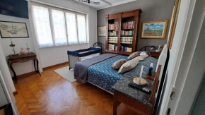 Suite del corso